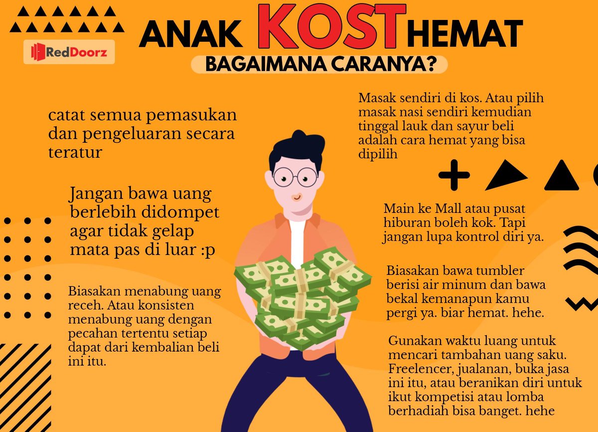 asetiavvan's tweet photo. Cari Kost Jember Serba Cepat Dan Asyik, Untung Ada Kost @RedDoorzID 

https://t.co/H6hiUAVkn7

#lombablog #blogcompetition #Kontesblog #kompetisimenulis #lombamenulis #bloggercompetition #kompetisiblog https://t.co/qHa6R65pOI