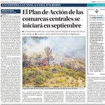 Photo by Compromís Comarques Centrals Valencianes (@CompromisCCV)