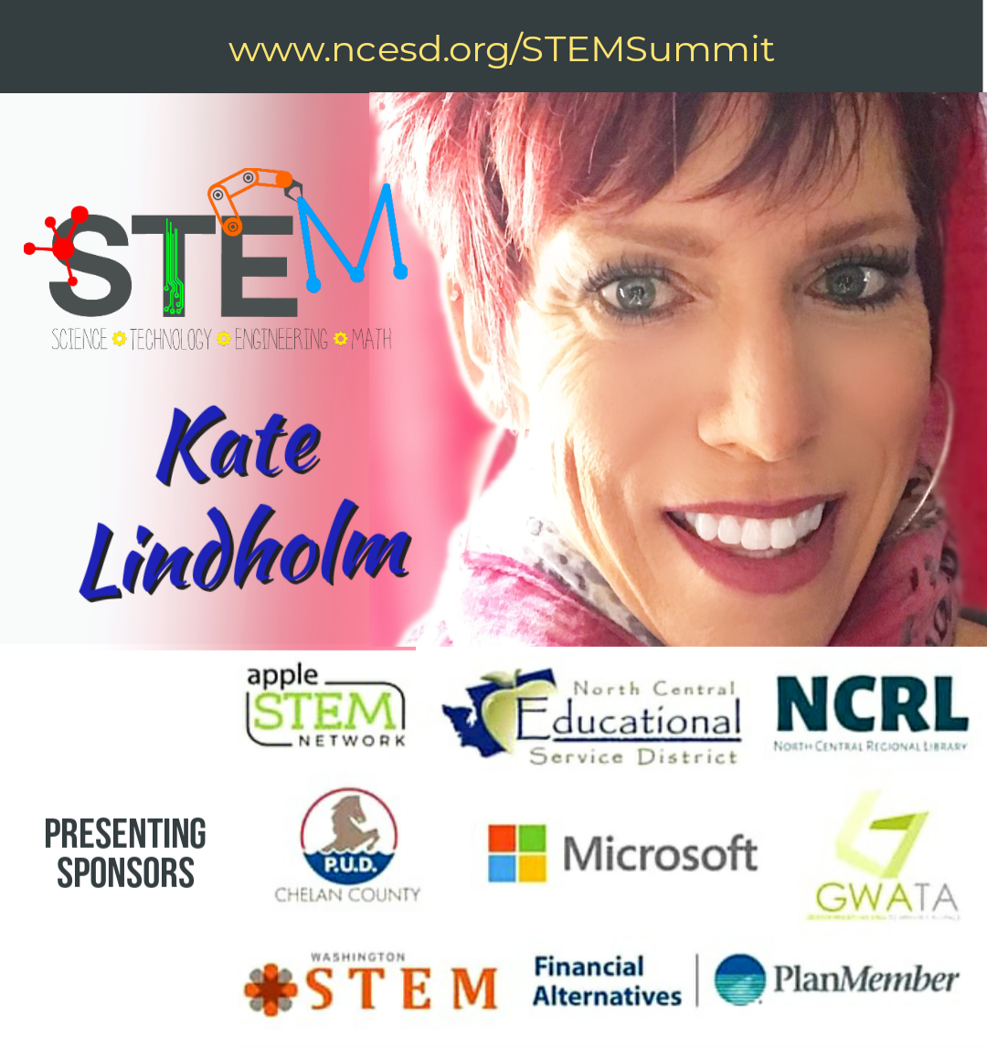 ncesd171's tweet photo. Join Kate Lindholm for an overview of the first ever OER (open education resource) Projct GLAD unit all about Climate Science and get hands-on with tech tools like kahoot, and desmos card sort, at the 2020 NCESD STEM Summit! #climetime #GLAD #VoicesOfHope
https://t.co/VluJS82bBM https://t.co/0iq4czSOq0