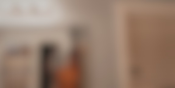 Sign up to my Modelhub Fan Club to see this brand-new exclusive photo: https://t.co/N84OybWeiV https://t<a href="/tag/nsfw"class="tags"><span>#nsfw</span></a>