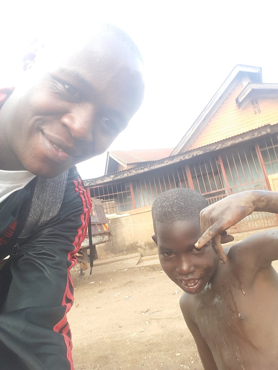 DeanWalusimbi's tweet photo. “…Together let us build the global alliance to realize that goal, secure in the knowledge that in serving the best interests of children, we serve the best interests of all humanity" @kbcarol @OAF_ug @mpc_ug @CareerUganda @global_uganda @Aflatoun @DisabilityGovUK @okinojoshua https://t.co/edqfDi3Tdd
