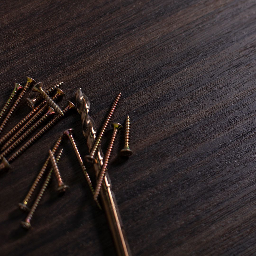 In the heart of the reflection / En el corazón de la reflexión / Au cœur du reflet

#architecture #interiordesign #interiordesigner #architects #interiorism