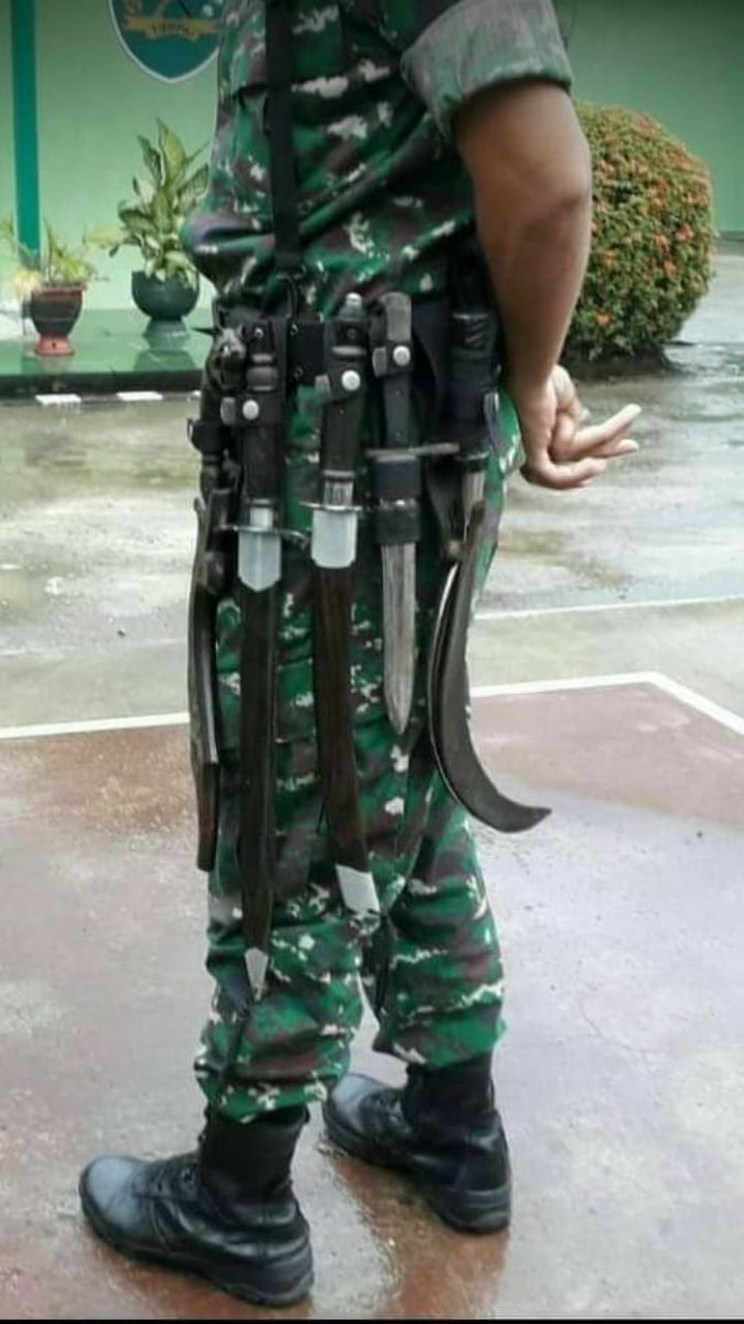 SETAN BELAJAR BAIK tweet media