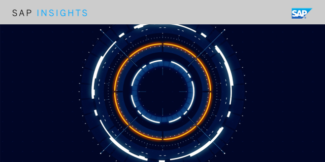 Read this <a href="/SAPInsights/">SAP Insights</a> story to learn why #circulareconomy is the path to #sustainable profitability. bit.ly/3iif34S