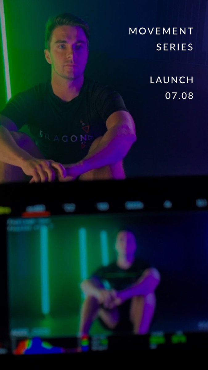 DragonHockeyUK's tweet photo. It’s time. You ready? #MovementSeries unleashed TOMORROW Friday 7th August ⠀⠀⠀⠀⠀⠀⠀⠀⠀⠀ ⠀⠀ ⠀⠀⠀⠀⠀⠀⠀⠀⠀⠀
⠀⠀⠀⠀⠀⠀⠀⠀⠀ ⠀⠀⠀⠀⠀⠀⠀⠀⠀ ⠀⠀⠀⠀⠀⠀⠀⠀⠀ ⠀⠀⠀⠀⠀⠀⠀⠀⠀⠀
#unleash #newrange #movement #series #dragon #fieldhockey #hockey https://t.co/7noevQP2Sb