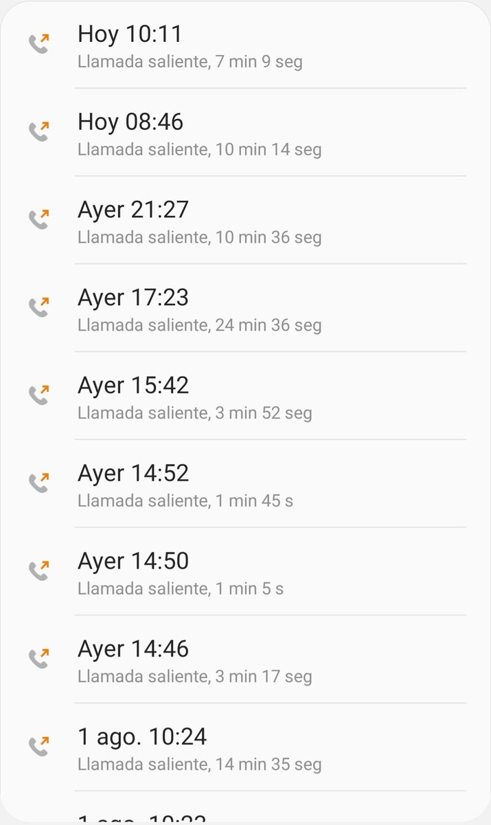 BeluRL's tweet photo. @CableFibertel cuantos llamados se necesitan para lograr que te instalen internet en el dia y horario pactados?? Me dejaron plantada y no puedo trabajar desde casa desde hace 6 días #servicioalcliente #DefensaAlConsumidor #cablevision #Fibertel https://t.co/Lxo3f31PKy