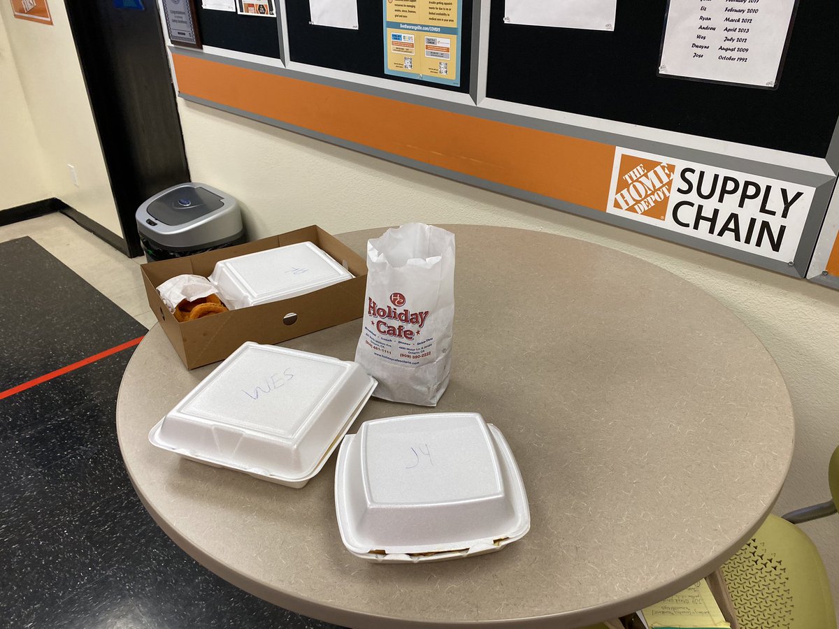 DwayneDTHD tweet media