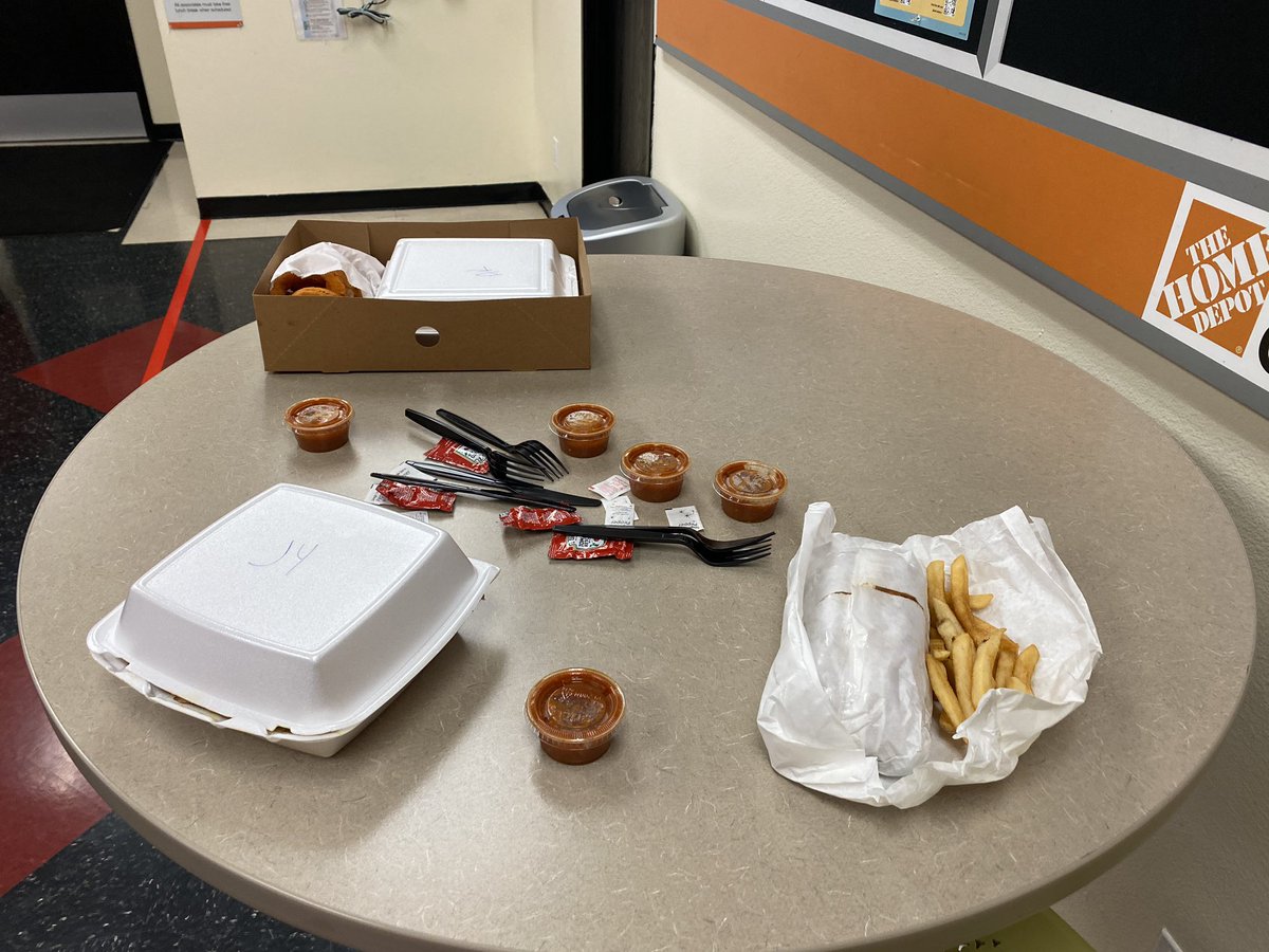 DwayneDTHD tweet media