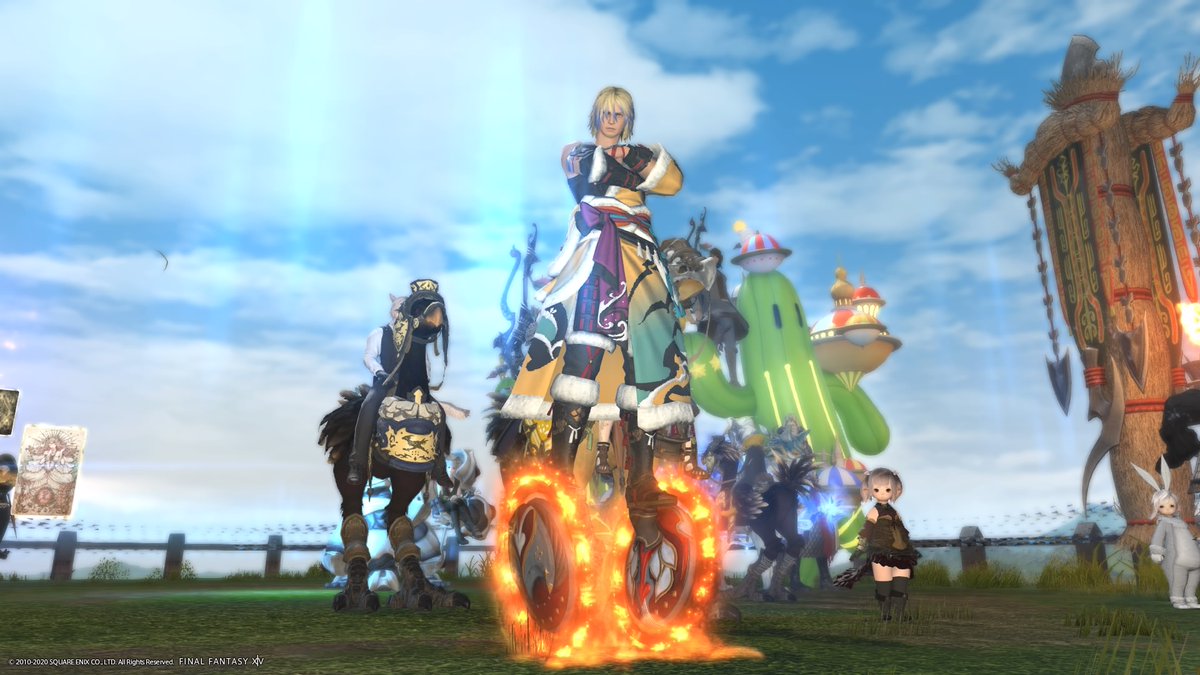 Liena Nagaranche Blog Entry 撮影につぐ撮影で大変充実 Final Fantasy Xiv The Lodestone Liena Nagaranche Blog Entry 撮影につぐ撮影で大変充実 Final Fantasy Xiv The Lodestone