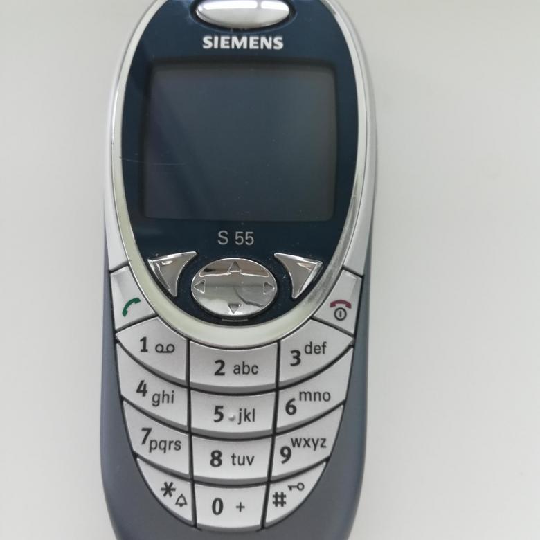 Siemens s100. Сименс s55. Мобильный телефон Siemens s55. Сименс ЭС 55. Камера для Сименс s55.