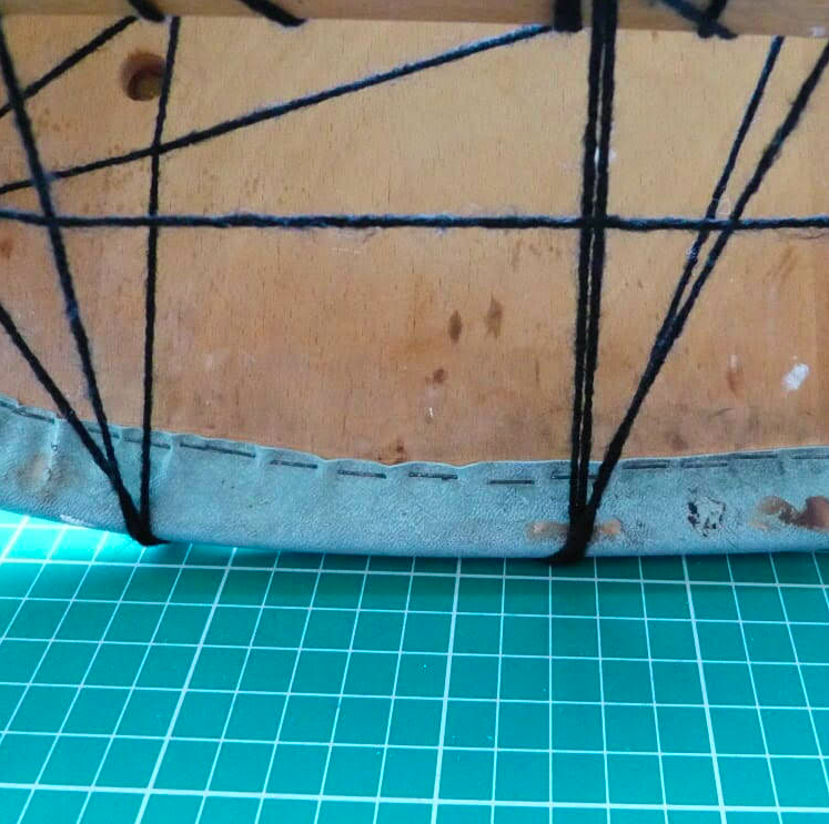 Bethlem_Gallery's tweet photo. Lastly for today, a response from our #OpenSchoolRemote program last month from @bethhopkinsart. https://t.co/gqAf6J8HD5 #ThroughWalls https://t.co/OtB7u6wCAr
