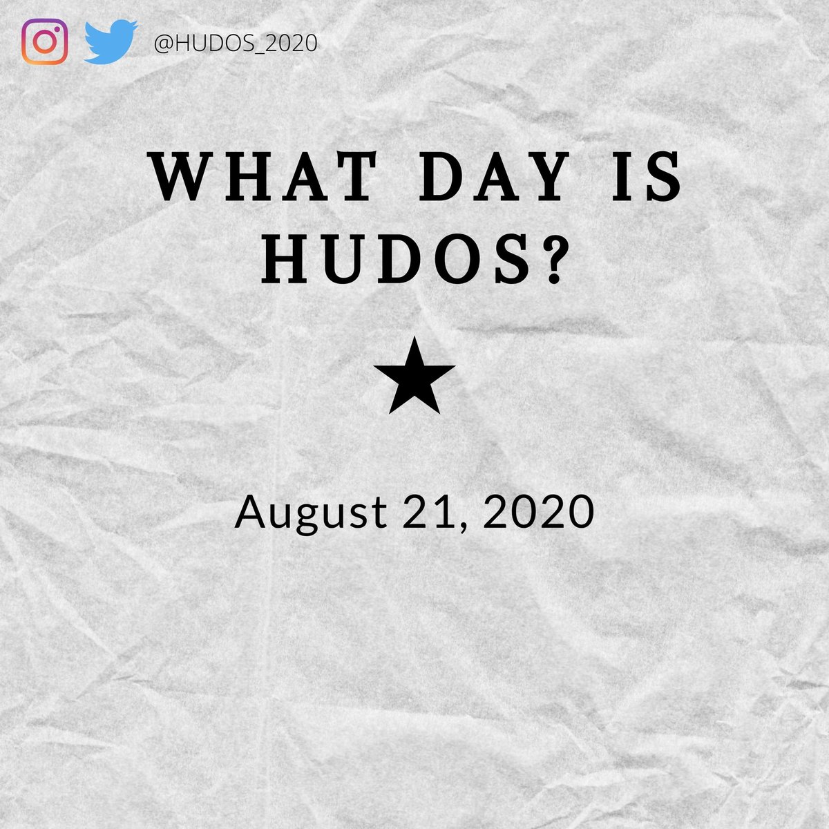 hu_dayofservice's tweet photo. Howard University Day of Service is being reimagined this year, and we’re sure you have some questions. We compiled a list of ‘Need to Knows,' and are answering more questions on our Instagram story! Sign up for HUDOS 2020. Link is in our bio ❤️💙 #HUDOS2020 #HU24 #BisonServe https://t.co/5aT74HQkej