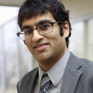 UMDisabilityCtr's tweet photo. Join us for the 2020 @ICPSR Data Fair! #idealRRTC members Dr. Philippa Clarke will lead a workshop on the National Neighborhood Data Archive #NaNDA and @Mahmoudi_E and @UM_IHPI statistician Neil Kamdar will instruct on using Optum data for disability #HSR https://t.co/1TNTwKesqo https://t.co/uN6DTKqv9u
