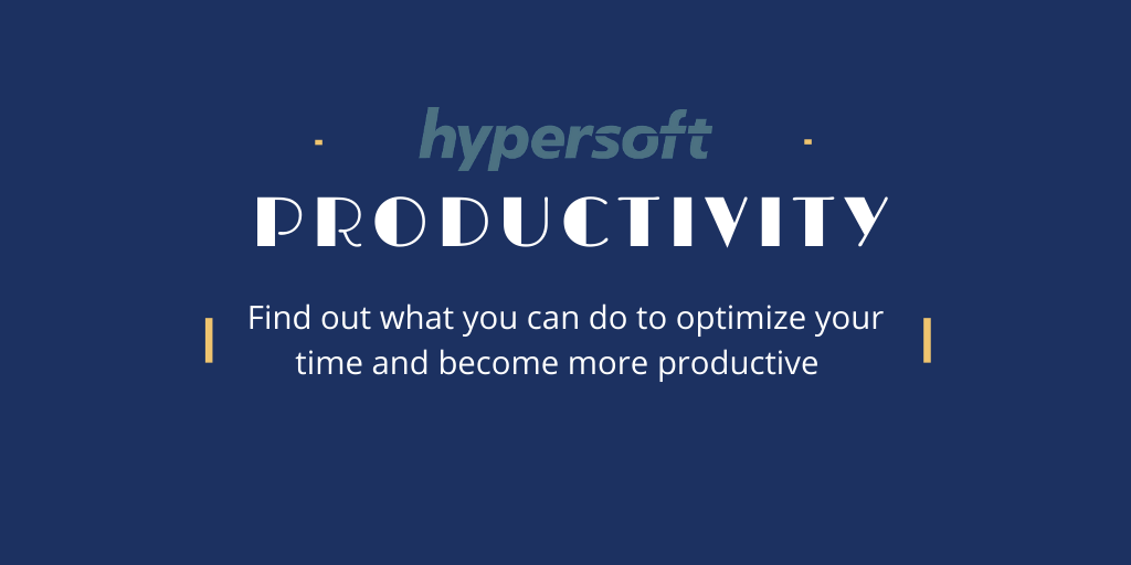 Omnicontext's tweet photo. Find out Personal Analytics app today: https://t.co/TWa3ceouWo 

#Productivity #WorkFromHome #smartworking #homeoffice #productive https://t.co/Xr0qfmz0xv