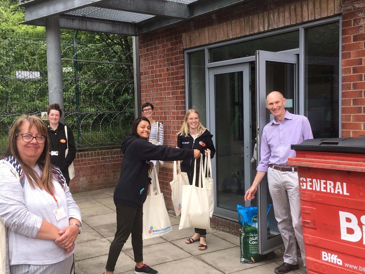 BARCA-Leeds tweet media