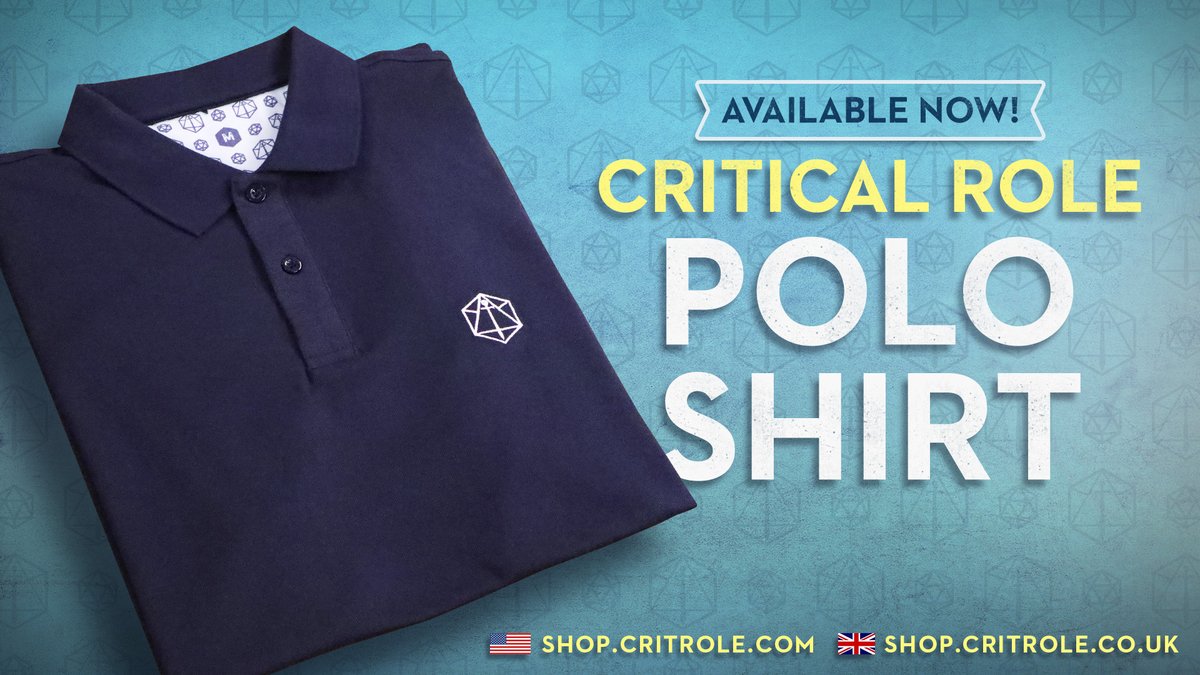 each other polo shirt