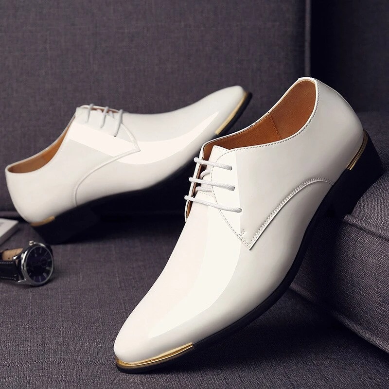 Bespoq's tweet photo. We Ensure your FOOTWEAR Shines Every time!
Call us now @ +1 202-299-7827

#bespoq #thebestornothing #DClife #RUBespoq #washingtondc #shoecare #DMV #goodyearwelted #derbyshoes #cordovan #bespokemakers #shoegazingblog #paoloscafora #shoeproduction #leathersole #ascotshoes https://t.co/L1Zt1Laweb