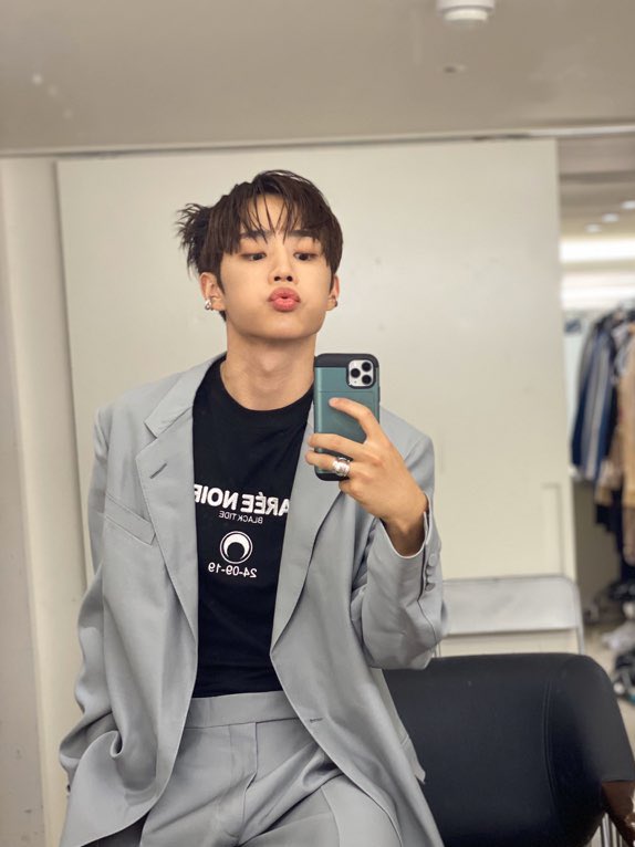 WE_THE_BOYZ's tweet photo. https://t.co/gf5cG7iiMS