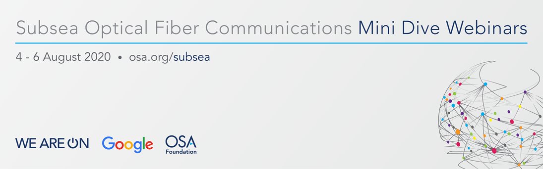 tzmli's tweet image. So lucky to share with a lot of subsea optical communications experts!

#WatingFor2021 school...

#OSAFoundation #MiniDives #Subseacables #OpticalFiber