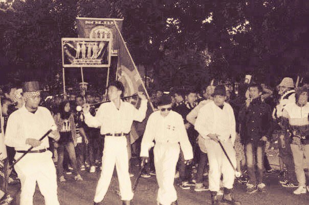 DRUGHI SOLIDI INA tweet media