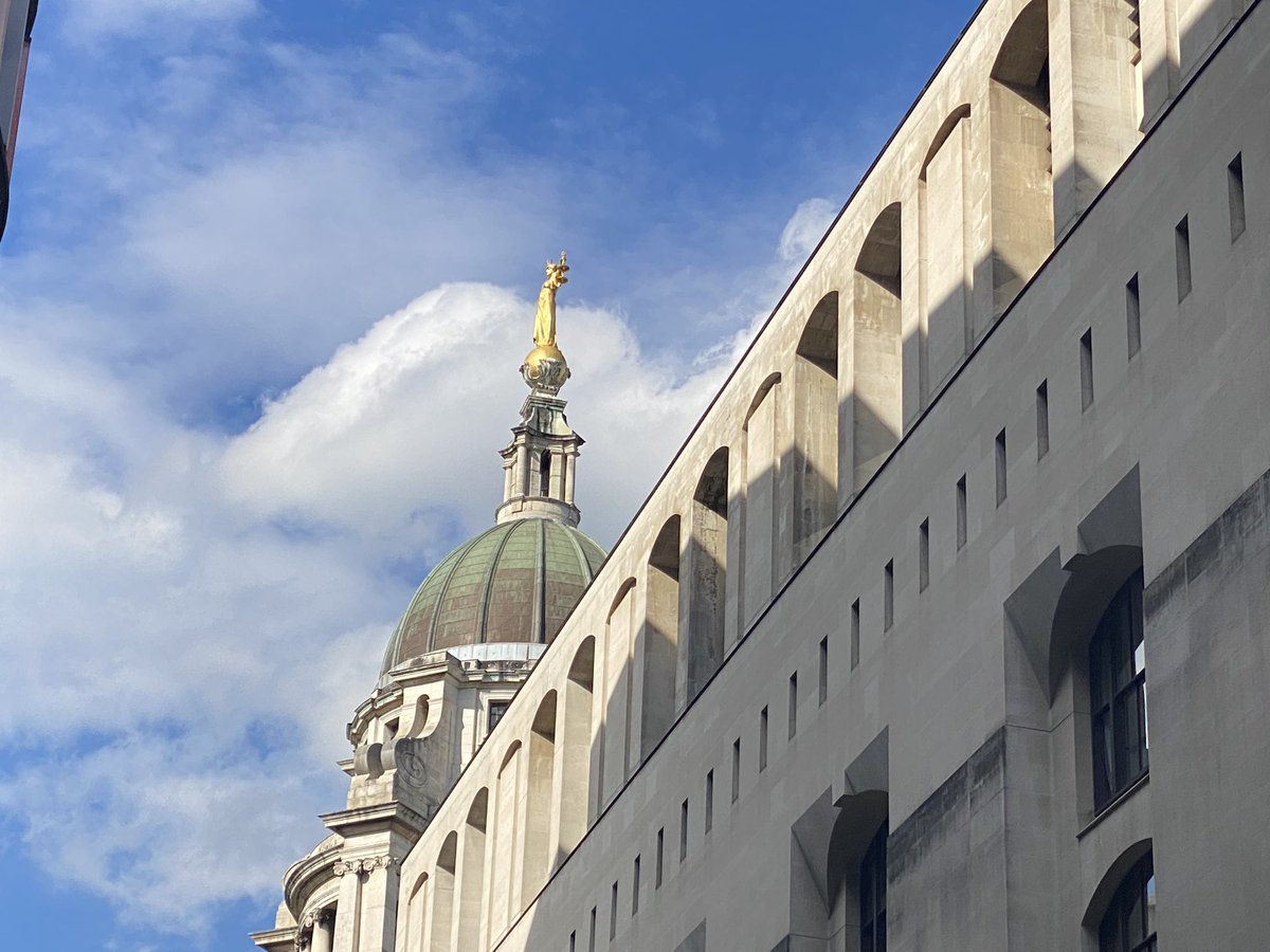 The Tashan Daniel Foundation tweet media