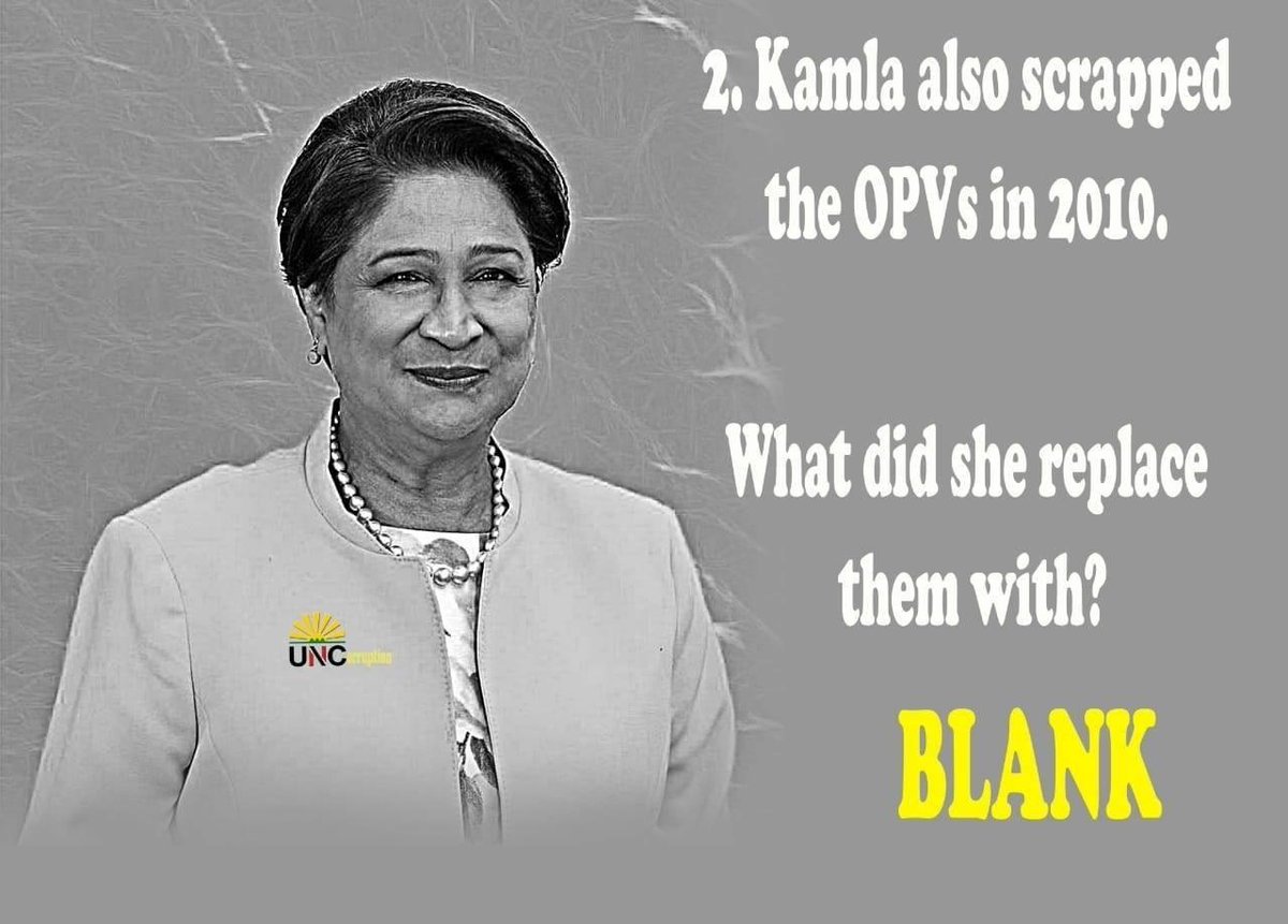 Melisa74387243's tweet photo. #NahtoKamla #NoToRacism #NeverAgainKamla #BlackLivesMatter #racist #KickOutUNC https://t.co/ZHGcMQIKVn