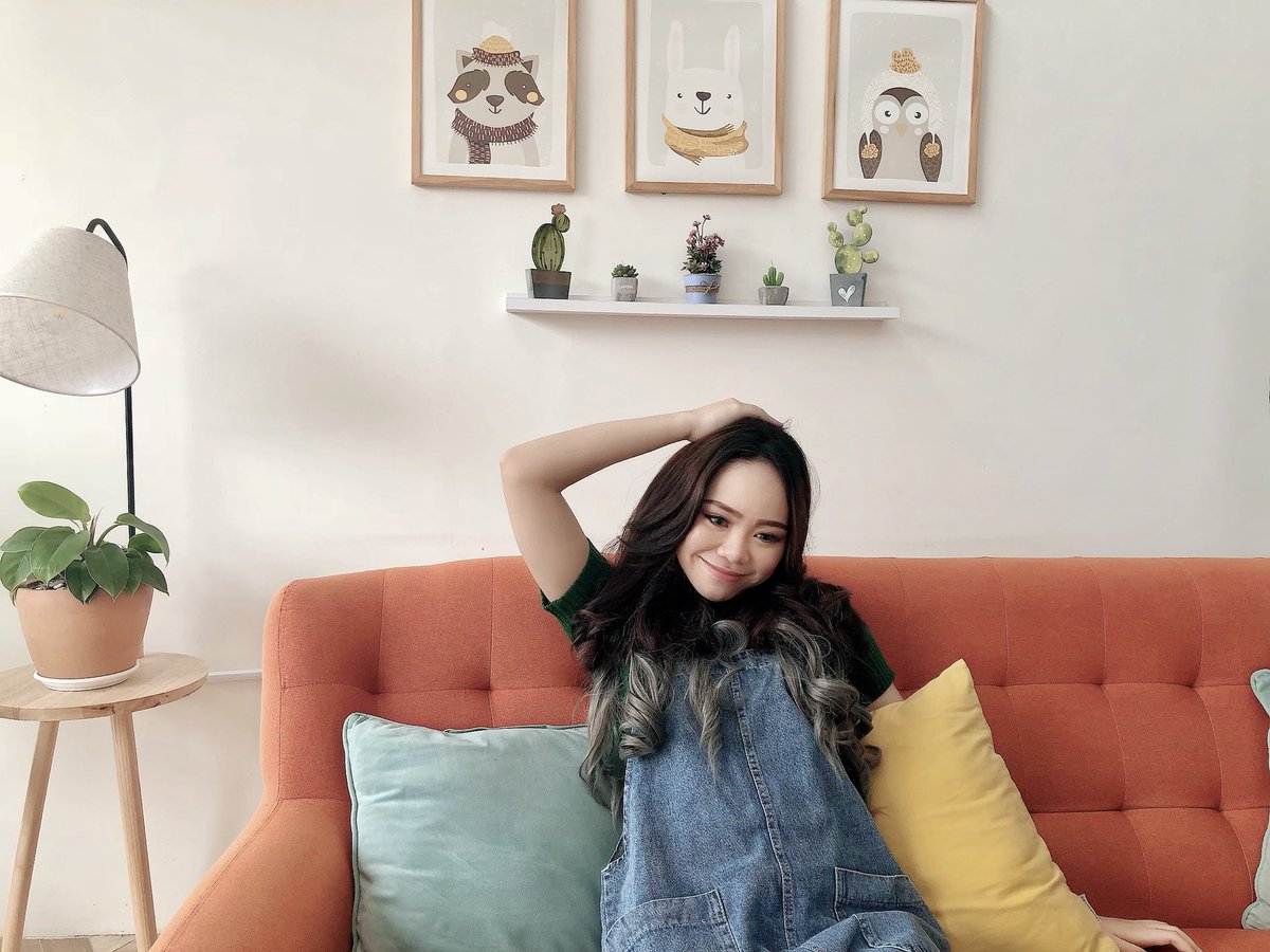 #nextsingle #nextklip #lagugalau #ayumiara