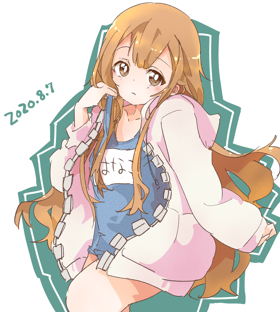 Twoucan 大室花子生誕祭 の注目ツイート イラスト マンガ コスプレ モデル