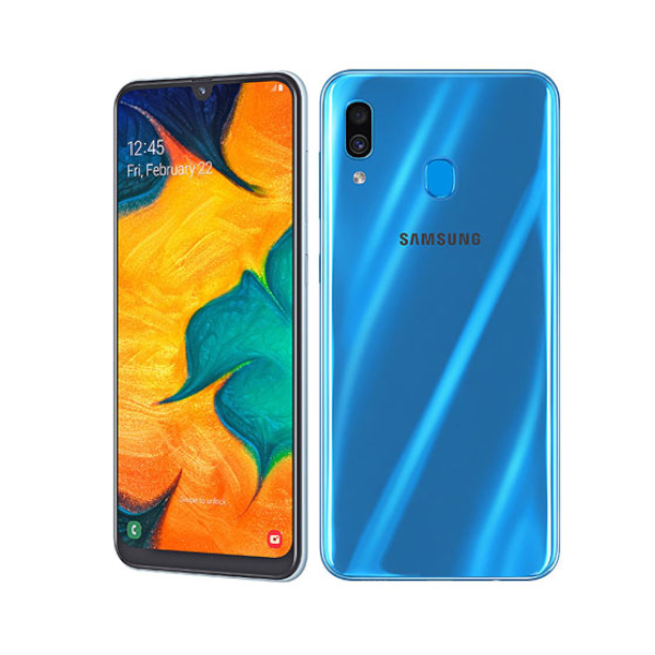 technobezz's tweet photo. How to wipe cache partition on Samsung Galaxy A30
https://t.co/rH0j3tXGgy
#SamsungGalaxyA30 #galaxyA31 #Android #wipecachepartition #SamsungGalaxy https://t.co/b4uBX0BP7I
