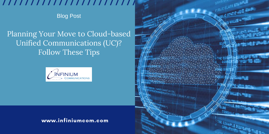 Infiniumcom's tweet photo. Regardless of the size of your organization, any UCaaS deployment is likely to increase bandwidth needs. https://t.co/n0NwkcUebm https://t.co/KmKvE1uBya