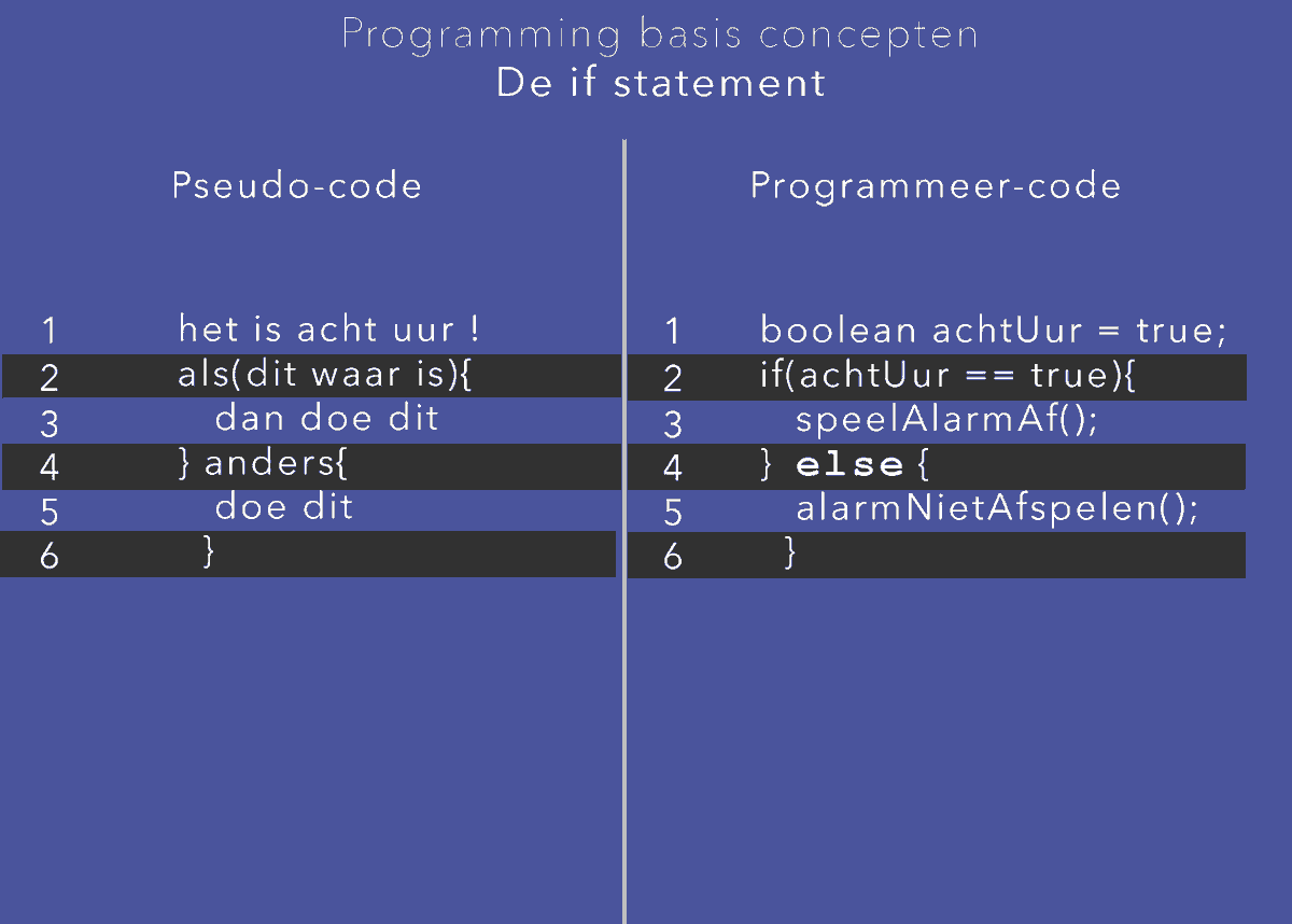 Williamsapplicatie (@williamsapplica) on Twitter photo Online programmeren vanaf scratch, 24/7 Ondersteuning, code nakijken, Uitgelegd in makkelijke taal, 12 opdrachten.
*Nederlandstalig* €45,- euro. 3 uur les
Bill Gates Netherlands #Netherlands #Corona #Java ##
Neem contact op:
Williamsapplicatie.cursus@gmail.com Online programmeren vanaf scratch, 24/7 Ondersteuning, code nakijken, Uitgelegd in makkelijke taal, 12 opdrachten.
*Nederlandstalig* €45,- euro. 3 uur les
Bill Gates Netherlands #Netherlands #Corona #Java ##
Neem contact op:
Williamsapplicatie.cursus@gmail.com