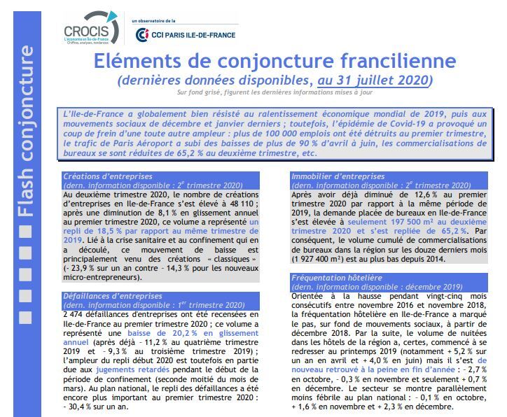 CROCIS_CCI_Paris_IdF tweet media