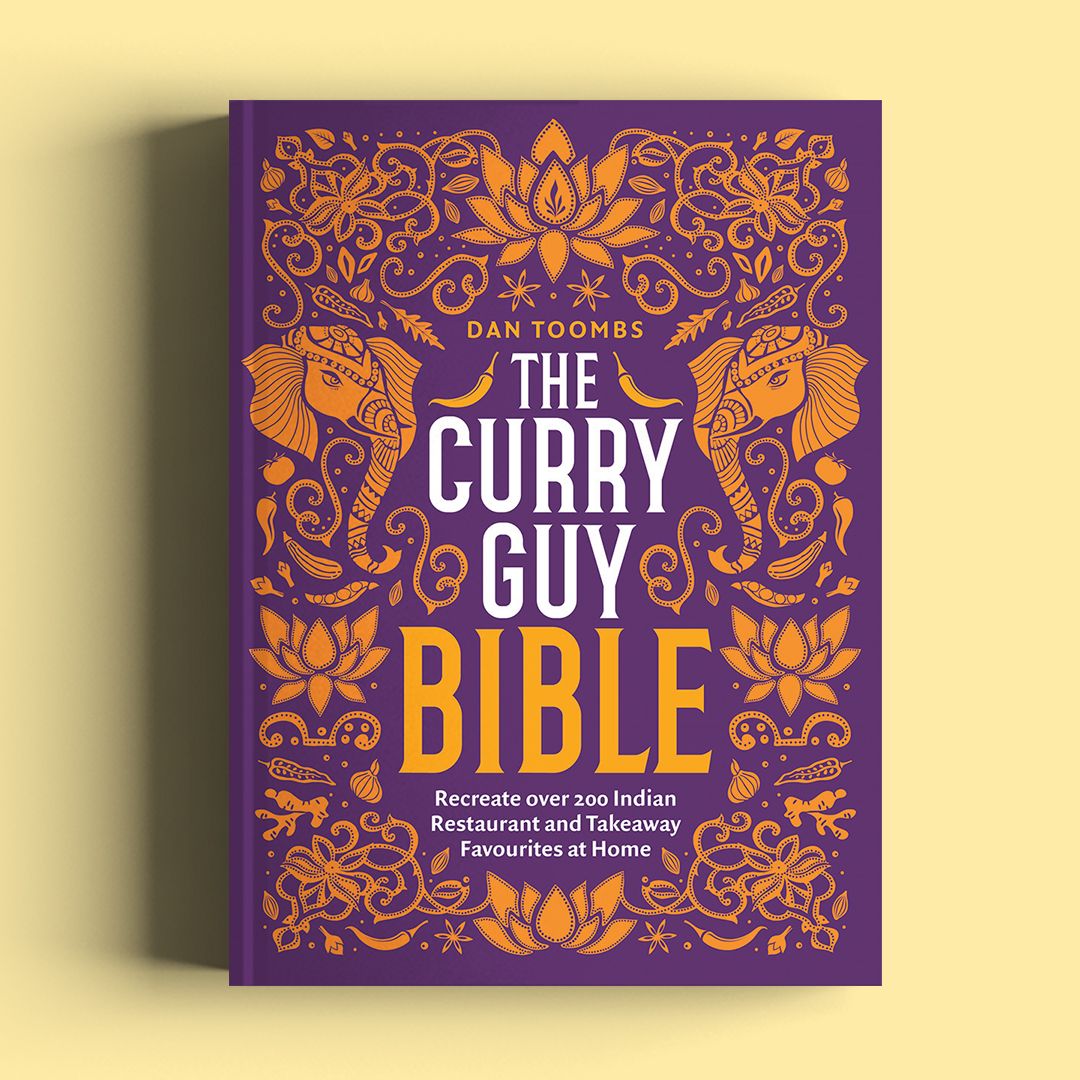 I'm so happy with this new cookbook. It's a collection of 150 of the most popular recipes from my first three books and 50 brand new Illustrated recipes! You can order your copy here 👉 👉  buff.ly/30y0RP6