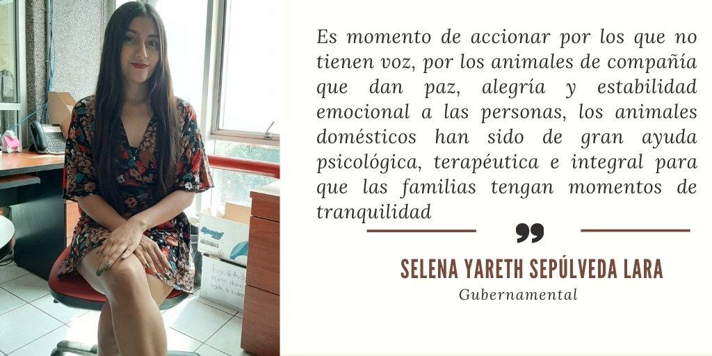 coppap_jalisco's tweet photo. Les invitamos a leer la opinión de @selenayareth egresada de la licenciatura en Administración Gubernamental.

Artículo en el siguiente link:

https://t.co/se12cD8aFG https://t.co/njWLbzKoUd