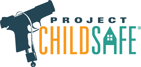 GunSafesPlus's tweet photo. Project ChildSafe is a program of the National Shooting Sports Foundation to promote firearms safety and education. 
https://t.co/vpD3VWNrjs

#firearmsafety #gunsafety #firearm #homedefense #firearmsafetytraining #gunstorage #oneononetraining #childfirearmcourse #gunsafes https://t.co/nwNvwNqfrH
