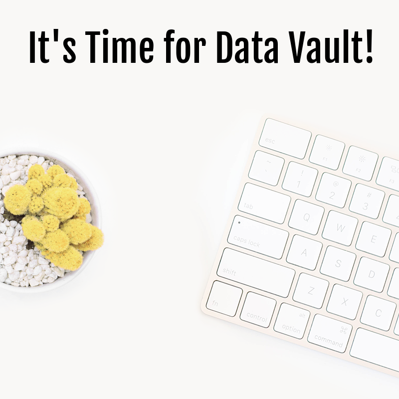 GeneseeAcademy's tweet photo. With the dynamic and interactive method of learning in this course, the #CDVDM course offers a very hands on #DataVault #DataModeling approach!
https://t.co/OzG2dJAxif
#ELM #DWBI #CDVDM #EDW #PodClass #RemoteLearning #SocialDistancing https://t.co/eyWWG1z1k8
