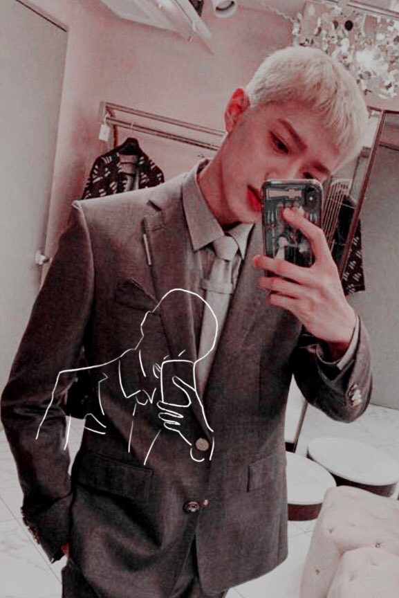 kulinbotto's tweet photo. gue mau mantan selca day https://t.co/eZKZLZgmcX