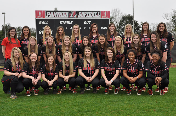 LaGrange College Panthers tweet media