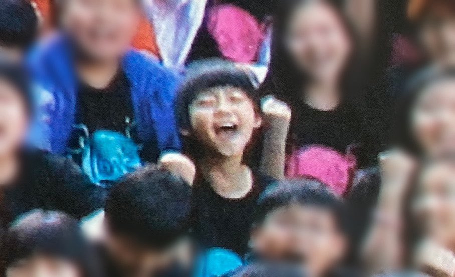 แงงง ไม่เคยเห็นเซ็ทนี้เลย ต้าวอ้วงม้าเต่อตลอดกาลน้องแจมินนนนนนนน เอเนอจี้ดีแต่เด็ก น่ารักมากๆๆ .·´¯`(>▂<)´¯`·.💖👦