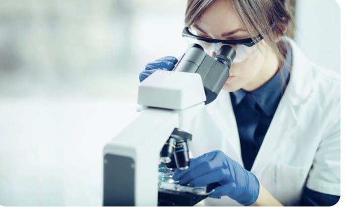 Comissió Europea 🇪🇺 (@comissioeuropea) on Twitter photo El pla d’inversions per a Europa i el <a href="/EIB/">European Investment Bank</a> financen amb 20 milions d’€ la biofarmacèutica mallorquina @SanifitLabs per desenvolupar tractaments contra la calcificació vascular. #InvestEU 👇
ec.europa.eu/spain/barcelon… El pla d’inversions per a Europa i el <a href="/EIB/">European Investment Bank</a> financen amb 20 milions d’€ la biofarmacèutica mallorquina @SanifitLabs per desenvolupar tractaments contra la calcificació vascular. #InvestEU 👇
ec.europa.eu/spain/barcelon…