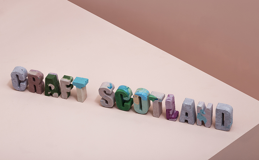 craftscotland's tweet image. Calling all makers, Craft Scotland understands the significant economic impact of the #COVID_19 on makers’ incomes. In response, we are delighted to offer free maker profiles on our Craft Directory for the next 8 months if you apply during August bit.ly/3ijOFYl