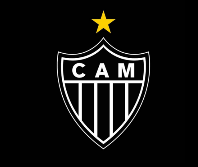 Atlético Mineiro (2):- Dylan Borrero (2002)- Savio (2004)