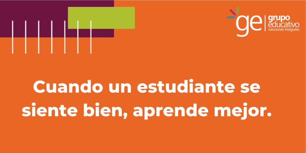 grupo_educativo's tweet image. La implementación de la metodología #Serf en tiempos de distanciamiento ha sido fundamental para que los estudiantes sigan manteniendo un rol activo y participativo ¡Conoce esta experiencia en Los Andes! grupoeducativo.cl/innovacionserf/