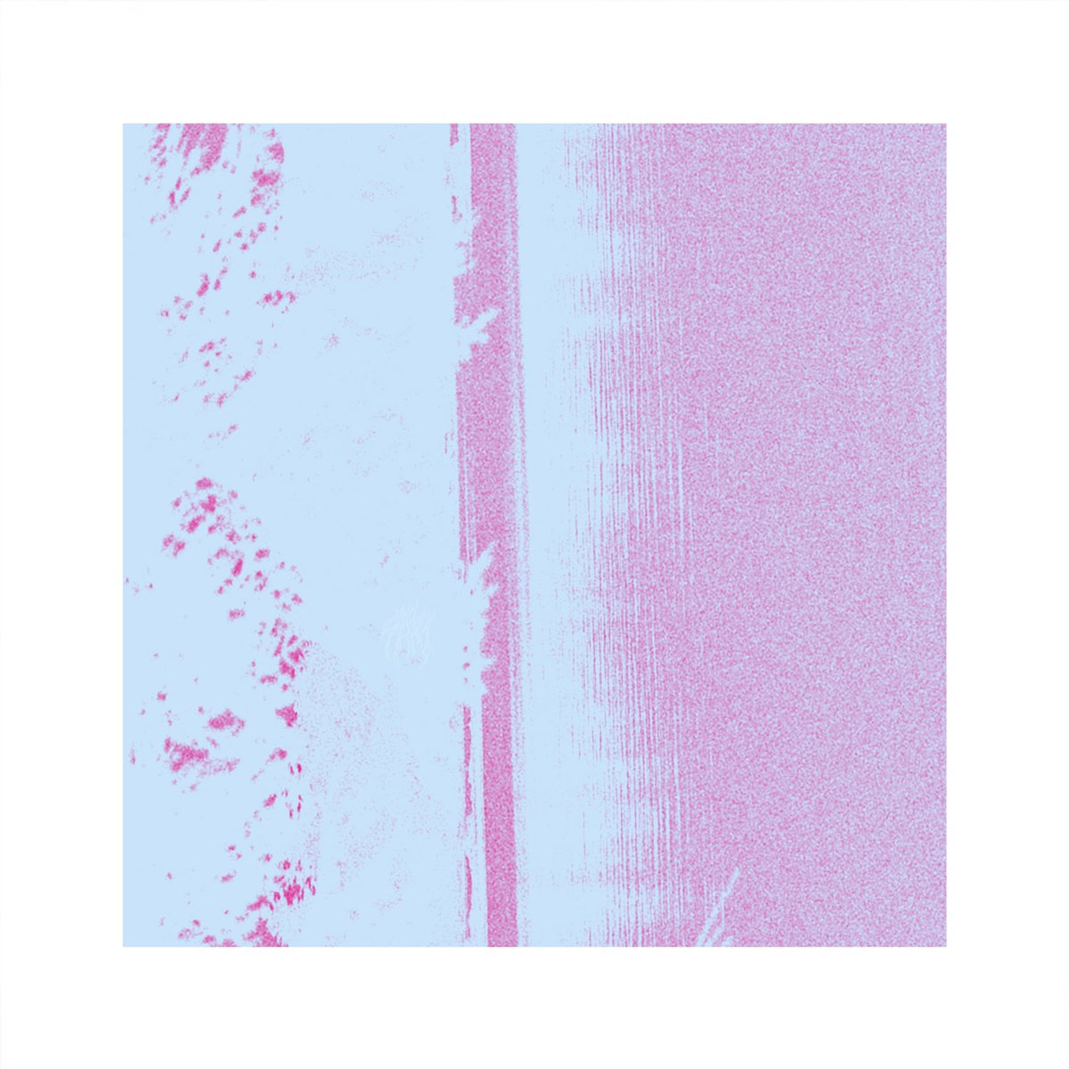 samuelpatrick__'s tweet image. "Let's Talk About It" out now.

Apple, Spotify, Soundcloud, Bandcamp, Audiomack... 

Links: UncleSamMC.com

Produced by @suprsprt.
#ThursdayFirst