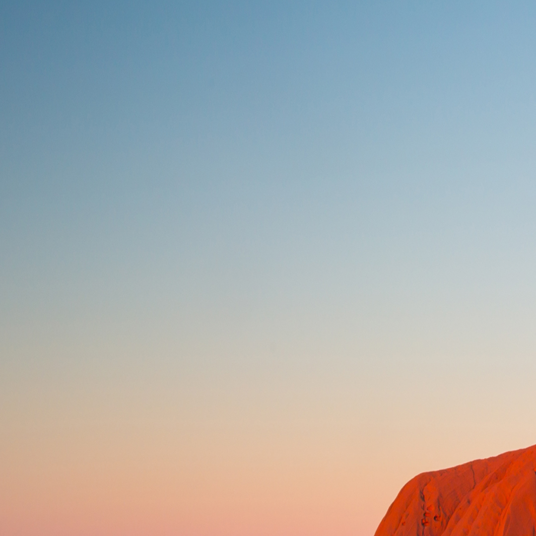 In a time where a Trek for Joy means so much more than it did before...it's good to be back!  #trekforjoy