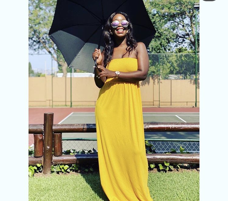 jadels_d's tweet photo. What a beaut, inside and out! Always keeping me on my toes, always positive, loves dogs and fitness and is truly authentic. Thank you @GTaboola ,you’re the best ♥️

@bluerobot_ 
#TheAdDynamoWomen https://t.co/GUeNhmUpQg