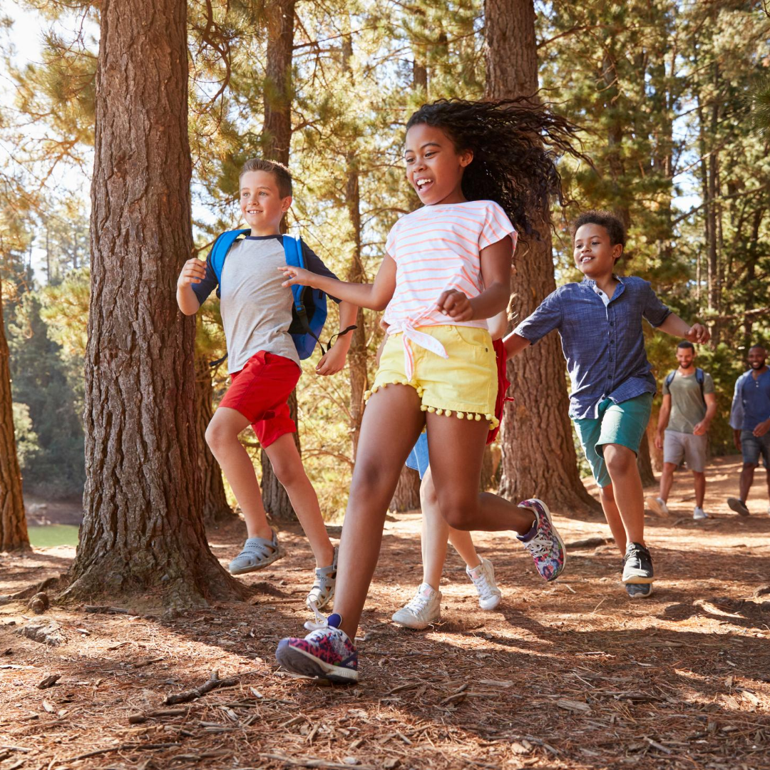 HappyCamperLive's tweet photo. Fresh from the blog: 4 Survival Skills Kids Should Know
Read all about it at https://t.co/XmdV5Ksiz3
#happycamperlive #virtualcamp #surivalskills #blog #mommyblog #momblog #mommybloggers #dadlife #parentingadvice #kidblog #kids #funforkids #camp #summercamp #happycamper https://t.co/xlmdAkweXG