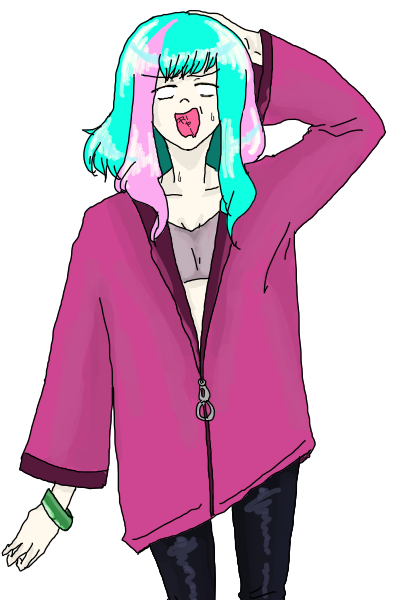 変顔のtwitterイラスト検索結果 古い順 変顔のtwitterイラスト検索結果 古い順