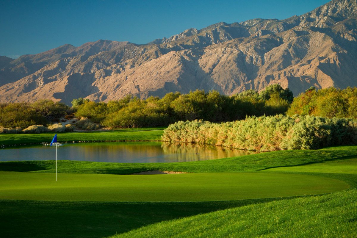 Desertdunesgolf's tweet photo. Want a good tee time deal? Book online! 
https://t.co/cKZLFJ2S3l https://t.co/s6KNcV95Dg
