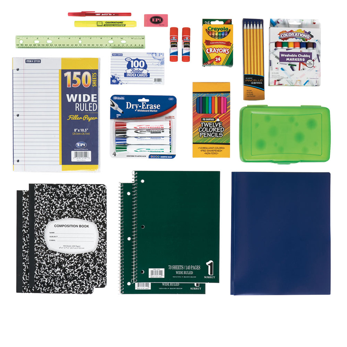 tutorsofhouston's tweet photo. Shopping for school supplies can feel like a scavenger hunt at times. Make back to school shopping easier this year with EPI's School Supply packs. Just search your school's zip code and buy a pack with all the supplies you need for back-to-school. 👉 https://t.co/eInUnYnbl6 https://t.co/HAyQRDeVeu